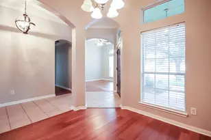 1118 Chase Park Dr, Bacliff, TX 77518 - Photo 4