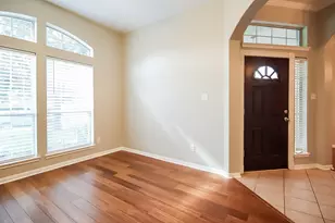1118 Chase Park Dr, Bacliff, TX 77518 - Photo 8