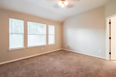 1118 Chase Park Drive, Bacliff, TX 77518 - Photo 10