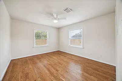 4502 Hain Street, Houston, TX 77009 - Photo 8