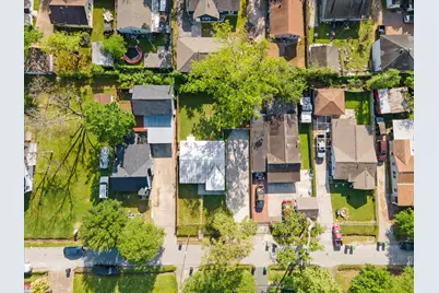 4502 Hain Street, Houston, TX 77009 - Photo 16