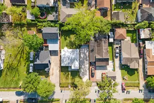 4502 Hain St, Houston, TX 77009 - Photo 16