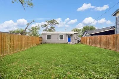 4502 Hain Street, Houston, TX 77009 - Photo 12