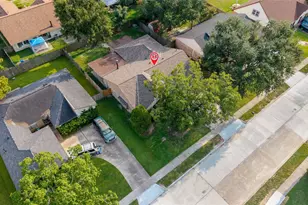 17003 Summer Dew Ln, Houston, TX 77095 - Photo 34