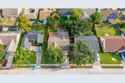 17003 Summer Dew Lane, Houston, TX 77095 - Photo 30