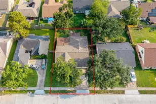 17003 Summer Dew Ln, Houston, TX 77095 - Photo 30