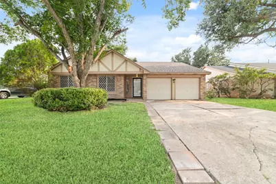 17003 Summer Dew Lane, Houston, TX 77095 - Photo 2