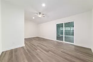 17003 Summer Dew Ln, Houston, TX 77095 - Photo 18