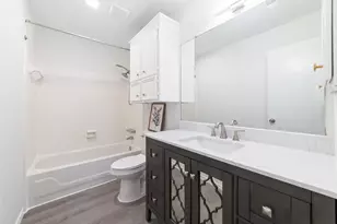 17003 Summer Dew Ln, Houston, TX 77095 - Photo 24