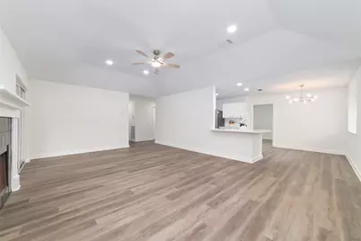 17003 Summer Dew Lane, Houston, TX 77095 - Photo 8