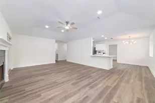 17003 Summer Dew Ln, Houston, TX 77095 - Photo 8