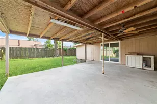 17003 Summer Dew Ln, Houston, TX 77095 - Photo 28