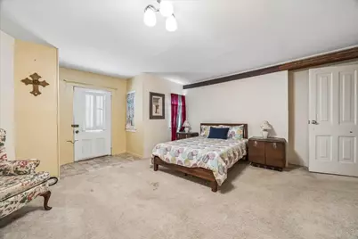 1818 Broadway Street, Galveston, TX 77550 - Photo 40