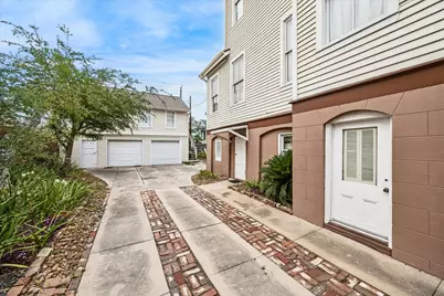 1818 Broadway Street, Galveston, TX 77550 - Photo 44