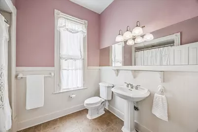 1818 Broadway Street, Galveston, TX 77550 - Photo 34