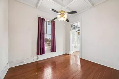 1818 Broadway Street, Galveston, TX 77550 - Photo 36