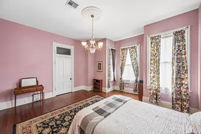 1818 Broadway Street, Galveston, TX 77550 - Photo 32