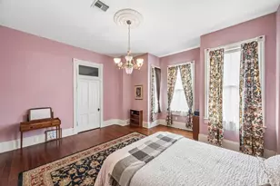 1818 Broadway St, Galveston, TX 77550 - Photo 32