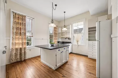 1818 Broadway Street, Galveston, TX 77550 - Photo 22