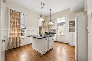 1818 Broadway St, Galveston, TX 77550 - Photo 22