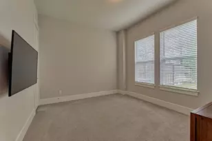 62 Dobbs View Ln, Spring, TX 77389 - Photo 30