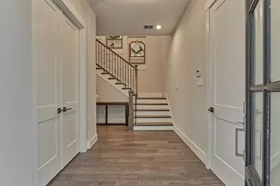 62 Dobbs View Lane, Spring, TX 77389 - Photo 4