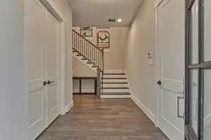 62 Dobbs View Ln, Spring, TX 77389 - Photo 4