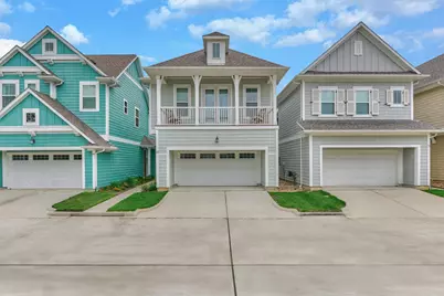62 Dobbs View Lane, Spring, TX 77389 - Photo 2