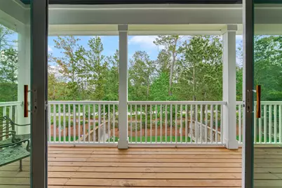 62 Dobbs View Lane, Spring, TX 77389 - Photo 16