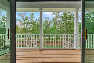 62 Dobbs View Ln, Spring, TX 77389 - Photo 16