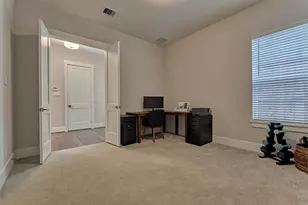 62 Dobbs View Ln, Spring, TX 77389 - Photo 26
