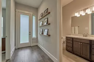 62 Dobbs View Ln, Spring, TX 77389 - Photo 28