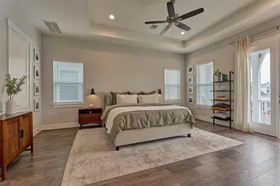 62 Dobbs View Lane, Spring, TX 77389 - Photo 20