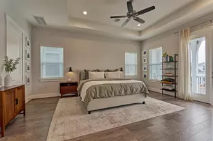 62 Dobbs View Ln, Spring, TX 77389 - Photo 20
