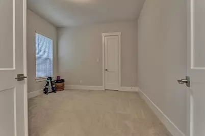 62 Dobbs View Lane, Spring, TX 77389 - Photo 32