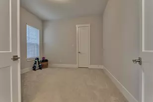 62 Dobbs View Ln, Spring, TX 77389 - Photo 32