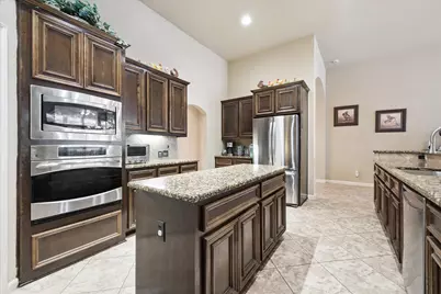 2701 Greenblade Court, Pearland, TX 77584 - Photo 8