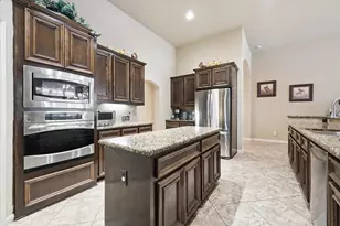 2701 Greenblade Ct, Pearland, TX 77584 - Photo 8