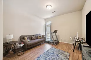 2701 Greenblade Ct, Pearland, TX 77584 - Photo 18