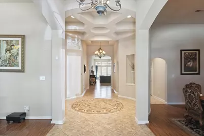 2701 Greenblade Court, Pearland, TX 77584 - Photo 4