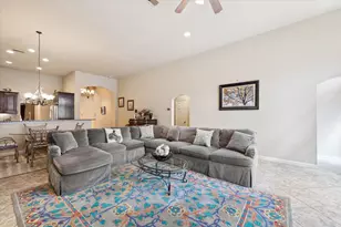 2701 Greenblade Ct, Pearland, TX 77584 - Photo 12