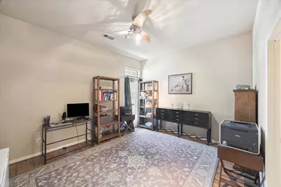 2701 Greenblade Court, Pearland, TX 77584 - Photo 14