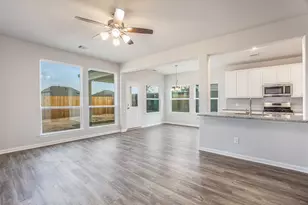 10188 Prairie Dunes, Cleveland, TX 77327 - Photo 8