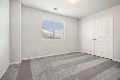 10188 Prairie Dunes, Cleveland, TX 77327 - Photo 24