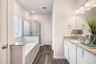 10188 Prairie Dunes, Cleveland, TX 77327 - Photo 18