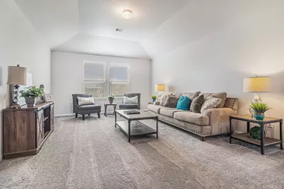 10188 Prairie Dunes, Cleveland, TX 77327 - Photo 20