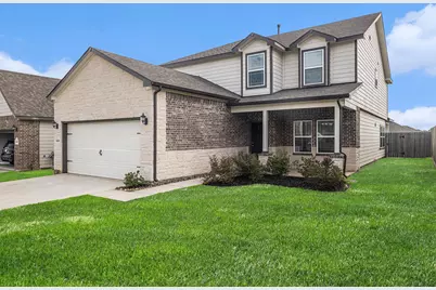 10188 Prairie Dunes, Cleveland, TX 77327 - Photo 2