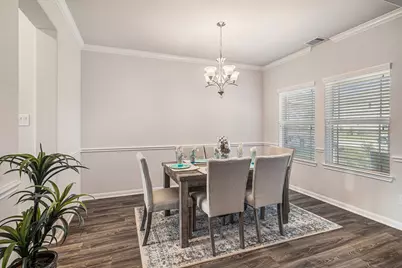 10188 Prairie Dunes, Cleveland, TX 77327 - Photo 6