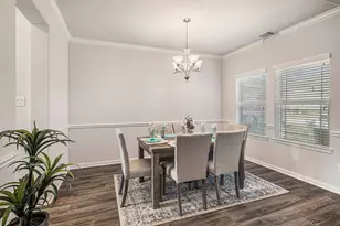 10188 Prairie Dunes, Cleveland, TX 77327 - Photo 6