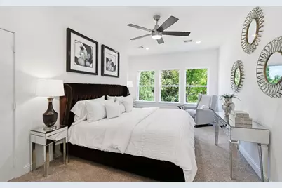 1526 Armada Drive, Houston, TX 77091 - Photo 26